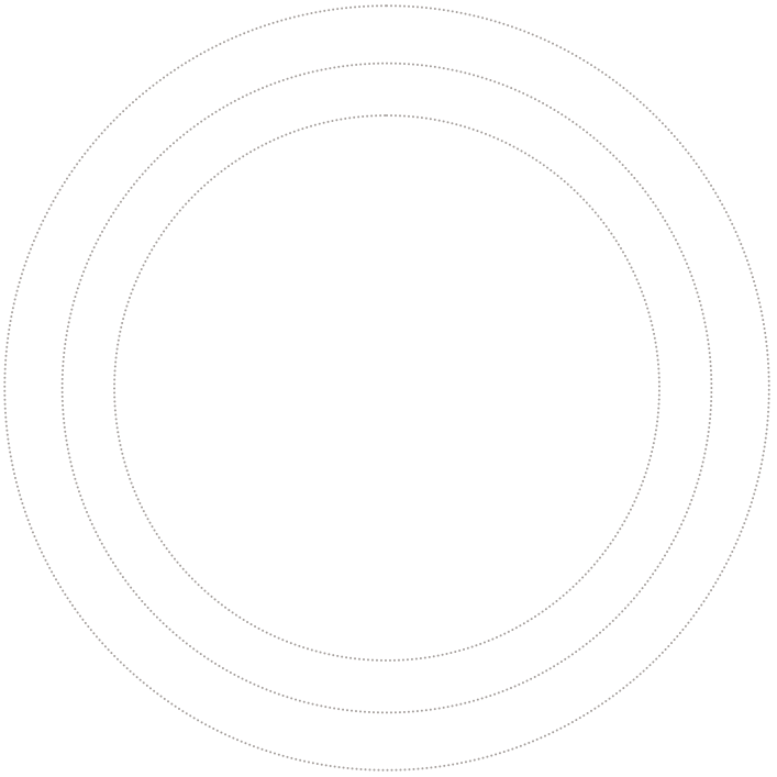 circle_bg