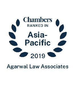 Asia Pacific 2019