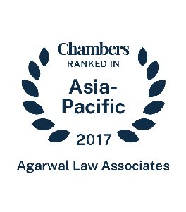 Asia Pacific 2018