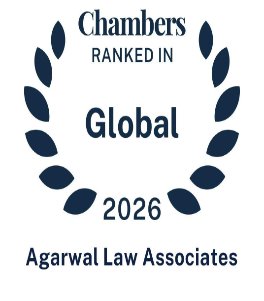 Global 2026