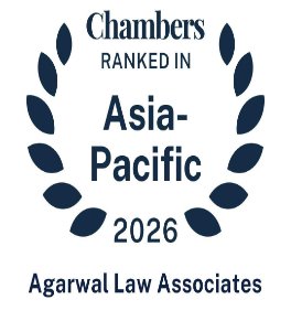 Asia Pacific 2026